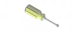 screw driver