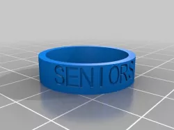 SENIOR