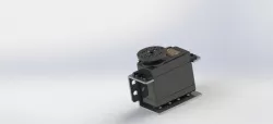 Servo MG995