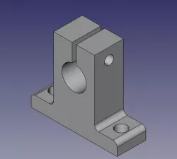 SK12