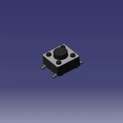 smd switch