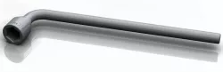 Socket Spanner