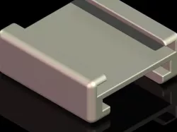 Sony Hot Shoe Adapter