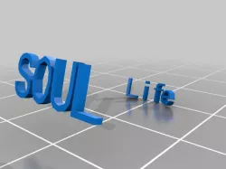 Soul