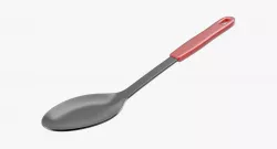 Spatula 2 3D model