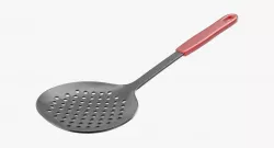Spatula 5 3D model