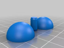 Spheres