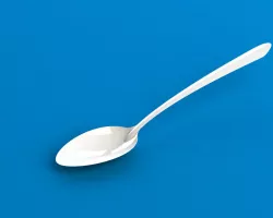 spoon