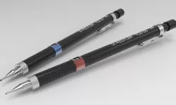 Staedtler Drafting Pencils