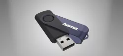 Stick USB