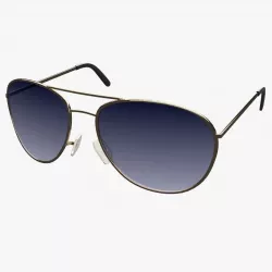 Sunglasses 3D model