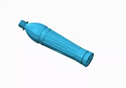 Tea_Bottle