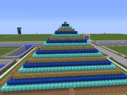 Temple of DiamondLapis 1.0.0