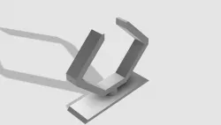 The Claw