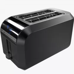 Toaster 3D model