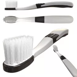 Toothbrush 3D model