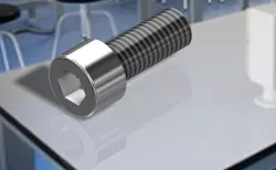 tornillo