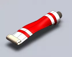 tubes