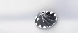 turbine 