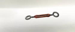 Turn Buckle
