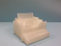 Typewriter