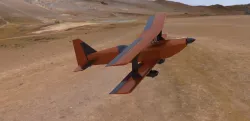 Ultimate RC