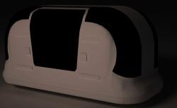 prt 3d format | Page 1 | STLFinder