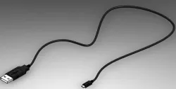 Usb Cable