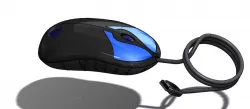 USB mouse