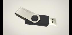 fun usb stick 3D Models | Page 1 | STLFinder