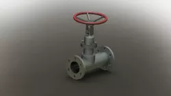Valve
