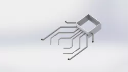 Venting System 