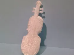 Violin