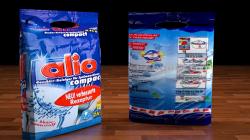 Powder 3ds washing powder 3ds fbx obj | Page 1 | STLFinder