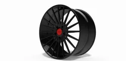 wheel concept - 07