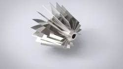 Windturb