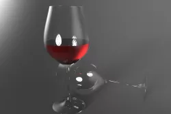 Wine Glass