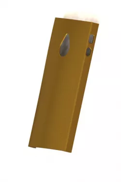 Xperia case printer 3D