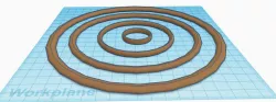 3D Printer Auto Bed Level