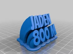 800
