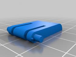 sk 8165 keyboard 3D Models | Page 1 | STLFinder