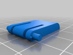 sk 8135 keyboard 3D Models | Page 1 | STLFinder