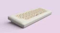 alpha.0110