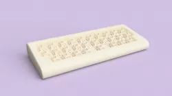 alpha.ping