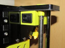 3d printer turn off after print | Page 1 | STLFinder