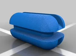 Antenna Insulator