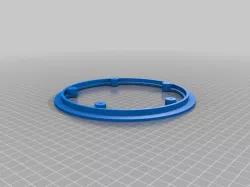 bicycle chain protection