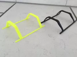 Blade 230S light landing gear
