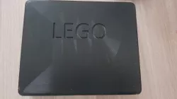 Boite lego