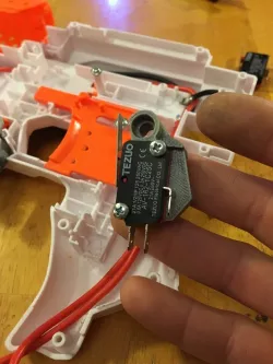 bolt in stryfe stryfe switch plate 